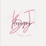 Brooklyn Daugherty - @bj.handmade.designs - Instagram