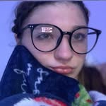 Brooklyn Daugherty - @brooklyn_27daugherty - Instagram