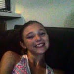 brooklyn daugherty - @brooklyn.daugherty - Instagram