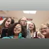 Brooklyn Daugherty - @brooklyndaugherty - TikTok