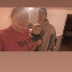 Brooklyn Daugherty - Facebook