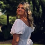 Brooklyn Daugherty - Facebook