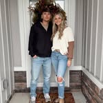 Brooklyn Daugherty - @brooklyn.daughertyyy - Instagram