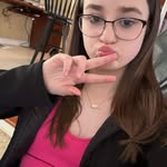 Brooklyn Daugherty - @brooklyndaugherty325 - Instagram