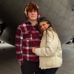 brooklyn daugherty - @brooklyn.joanne - Instagram