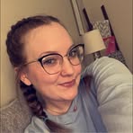 Brooklyn Daugherty - Facebook