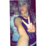 brooklyn daugherty 💯 - @brooklyn.faye1125 - Instagram