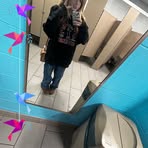 Brooklynn Daugherty - Facebook