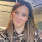 Brooklynn Daugherty - Facebook