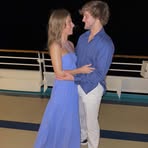 Brooklynn Daugherty - Facebook