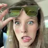 Brooklynndaugherty❤️ - @brooklynn._.daugherty - TikTok