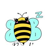 BB’z Beadz by Brooklyn Davidson - Facebook
