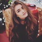 Brooklyn - @brooklyn.__.davidson - Instagram