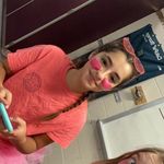 Brooklyn - @brooklyndavidson__ - Instagram