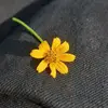 brooklyn_davidson02 - @brooklyn_davidson02 - TikTok