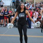 Brooklyn Davidson - Facebook