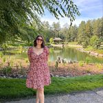 Brooklyn Davidson - @brooklyn_davidson - Instagram