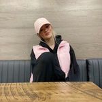 brooklyn davidson - @_brooklyn.davidson - Instagram