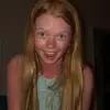 Brooklyn Davidson - @notbrookiedavidson - TikTok