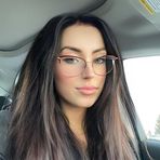 Brooklyn Davidson - Facebook