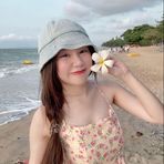 Brooklyn Davidson - Facebook