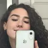 brooklyn davidson - @brooklyndavidson0 - TikTok