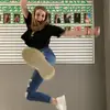 brooklyn davidson - @brooklynndavidsonn - TikTok