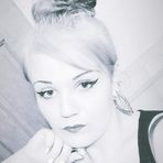 Brooklyn Davidson - Facebook