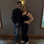 Brooklyn Davidson - Facebook