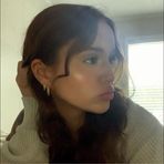 Brooklyn Davidson - Facebook