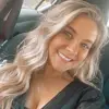 Brooklyn Davidson - @brooklyndavidson - TikTok