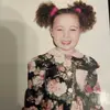 @brooklyndavidson50 - TikTok