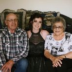 Brooklynn Davidson - Facebook