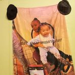 Brooklynn Davidson - Facebook