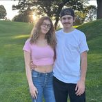 Brooklynn Davidson - Facebook