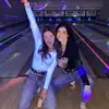 Brooklynn Davidson - @brooklynndavidson - TikTok