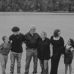 Brooklynn Davidson - Facebook