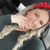 Brooke. - @brooklynndawson - TikTok