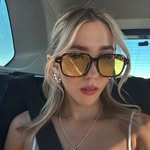 brooklyn - @brooklyndawson14 - Instagram