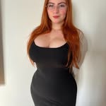 Brooklyn Dawson - @brooklyndawson42 - Instagram