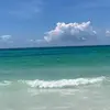 Brooklyn Dawson - @brooklyn.dawson - TikTok