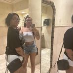 Brooklyn Dawson - Facebook