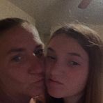 Brooklyn Dawson - Facebook
