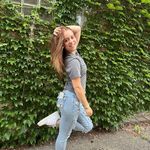 Brooklyn dawson - @brooklyn11710 - Instagram