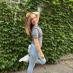 Brooklyn Dawson - @brooklyn.051105 - Instagram