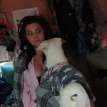 Brooklyn Dawson - @brooklynmartin60 - Instagram