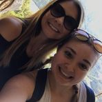 Brooklyn Dawson - Facebook