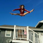 brooklyn_dawson - @brooklyndawson05 - Instagram