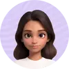Brooklyn Dawson - @brooklyn.dawson2 - TikTok