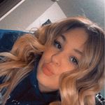 Brooklyn Dawson - @dawsonbrooklyn - Instagram